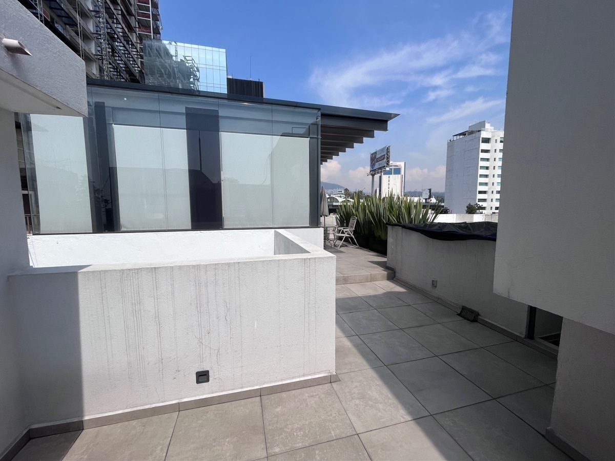 departamento-en-venta-san-jernimo-aculco-con-roof-garden-privado22-18166