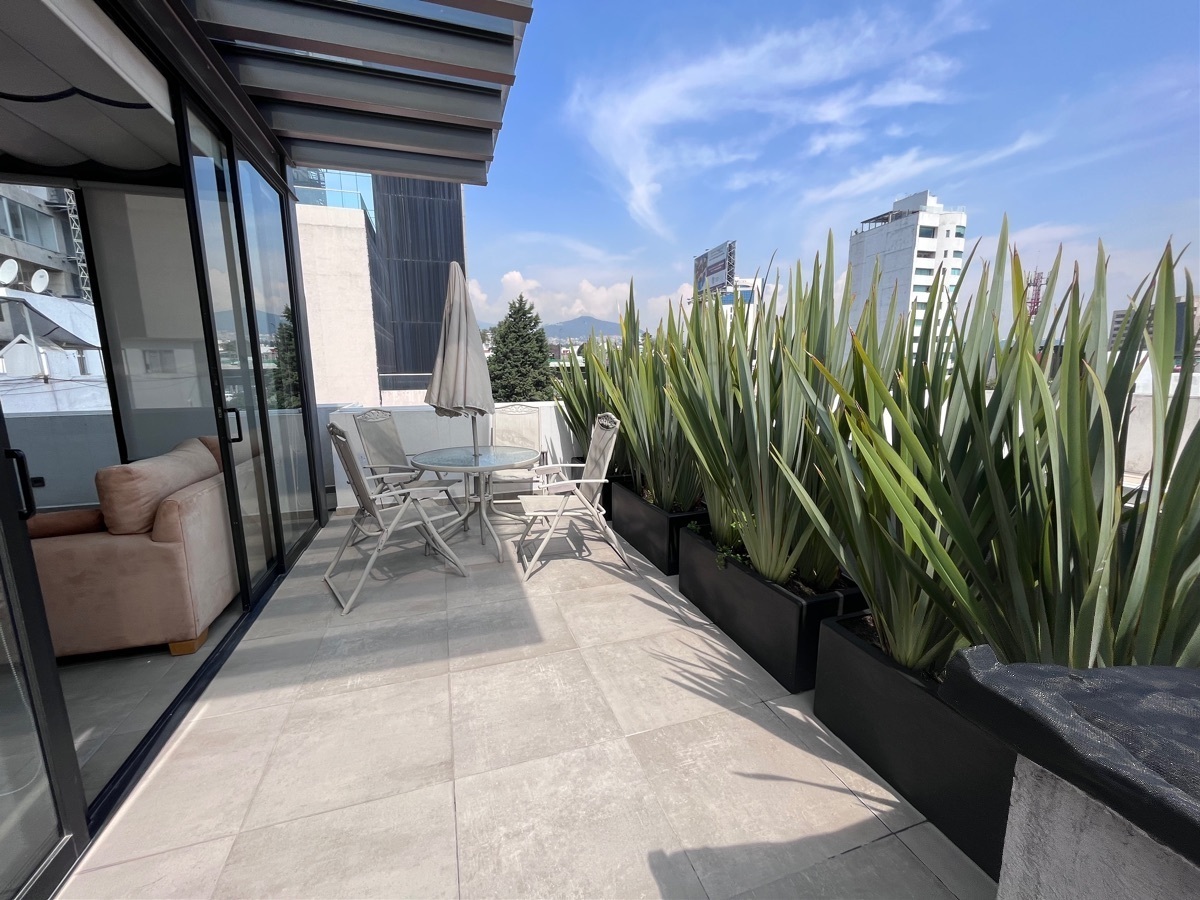 departamento-en-venta-san-jernimo-aculco-con-roof-garden-privado24-18166