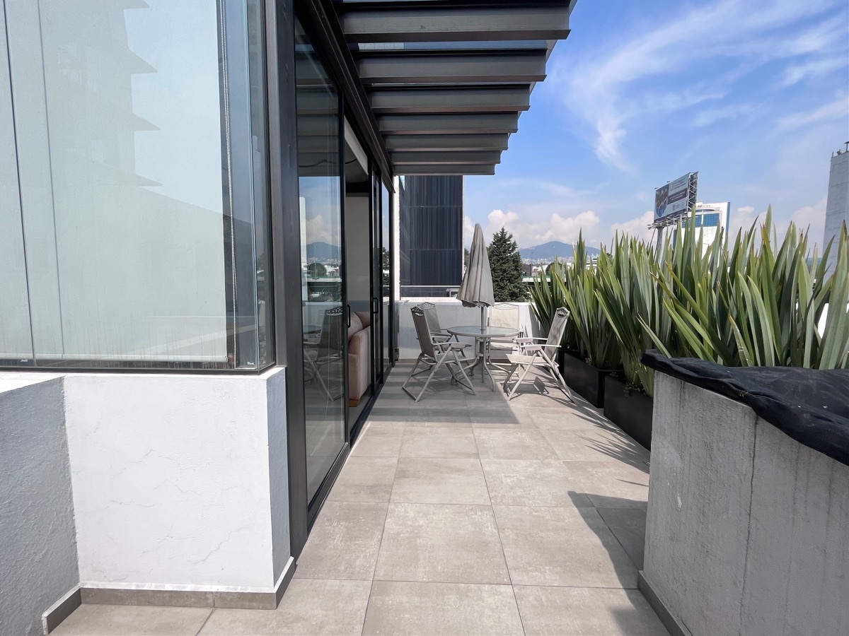 departamento-en-venta-san-jernimo-aculco-con-roof-garden-privado27-18166