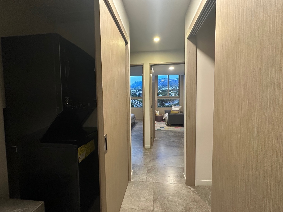 departamento-en-venta-san-jeronimo--santa-maria--monterrey12-15147