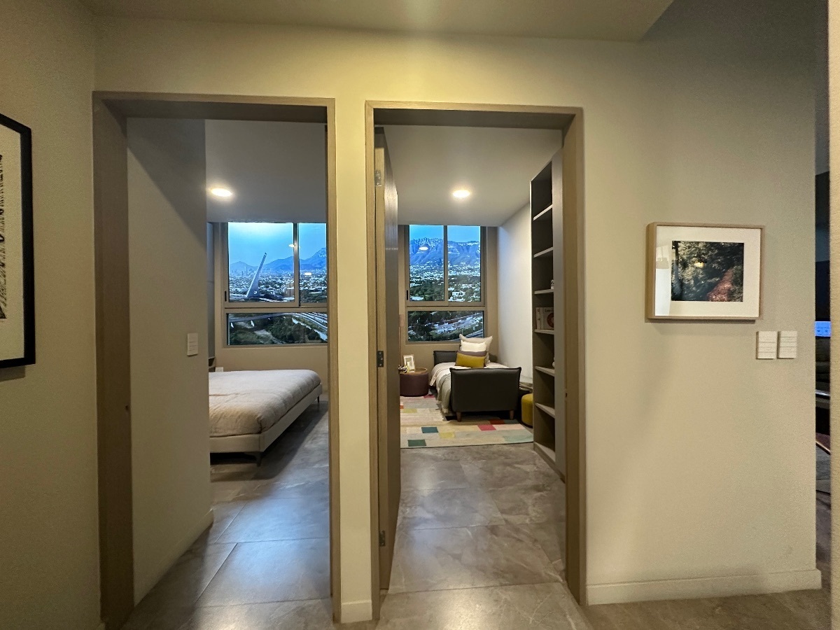 departamento-en-venta-san-jeronimo--santa-maria--monterrey13-15147