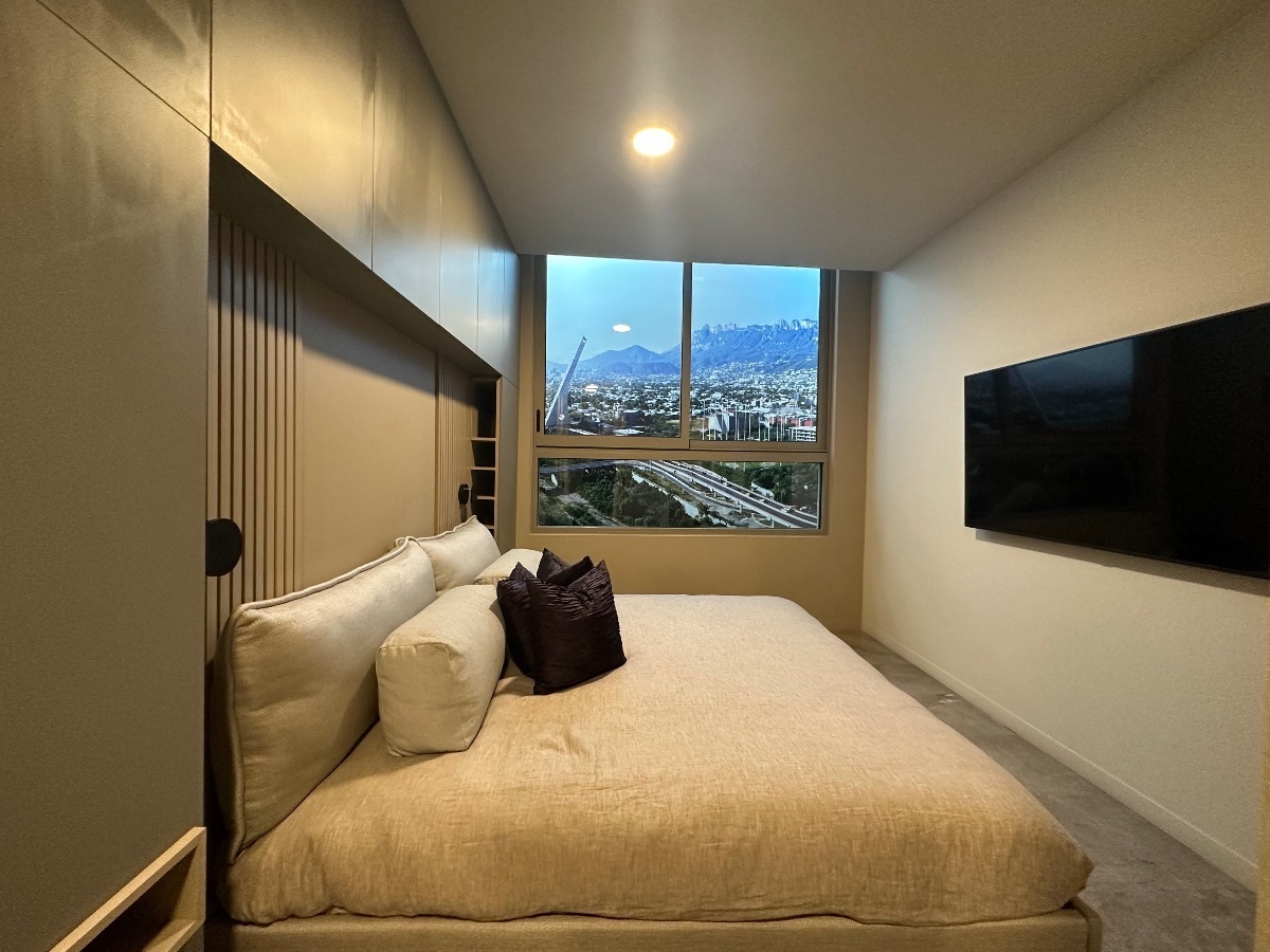 departamento-en-venta-san-jeronimo--santa-maria--monterrey14-15147