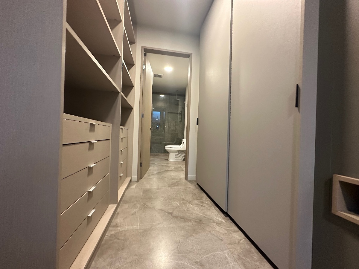 departamento-en-venta-san-jeronimo--santa-maria--monterrey18-15147