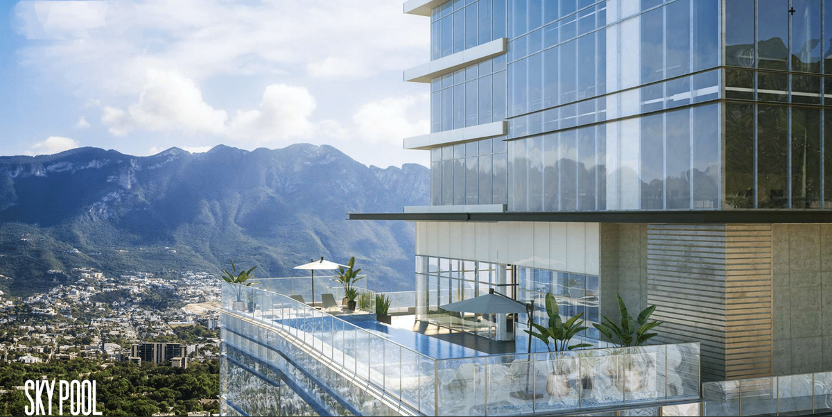 departamento-en-venta-san-jeronimo-cerca-puente-atirantado-monterrey13-15146