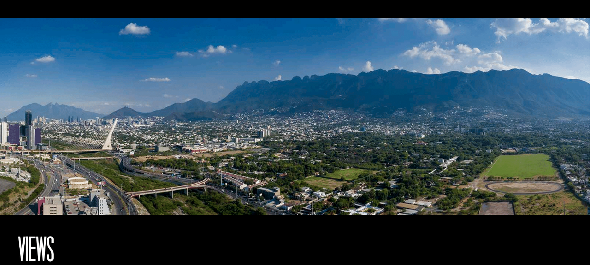 departamento-en-venta-san-jeronimo-cerca-puente-atirantado-monterrey20-15146