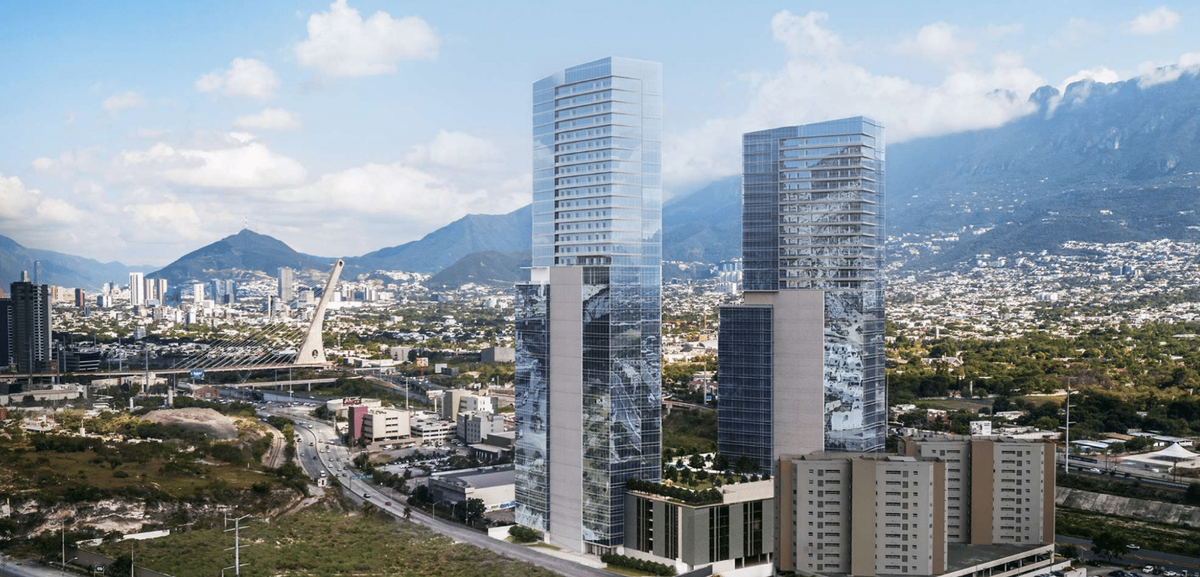 departamento-en-venta-san-jeronimo-cerca-puente-atirantado-monterrey3-15146