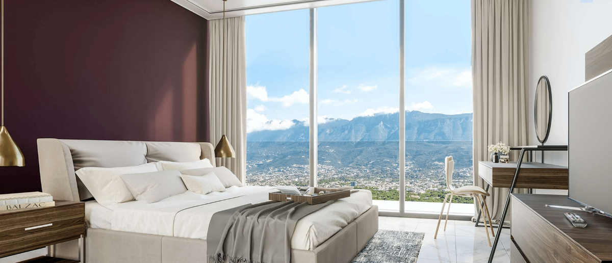 departamento-en-venta-san-jeronimo-cerca-puente-atirantado-monterrey4-15146