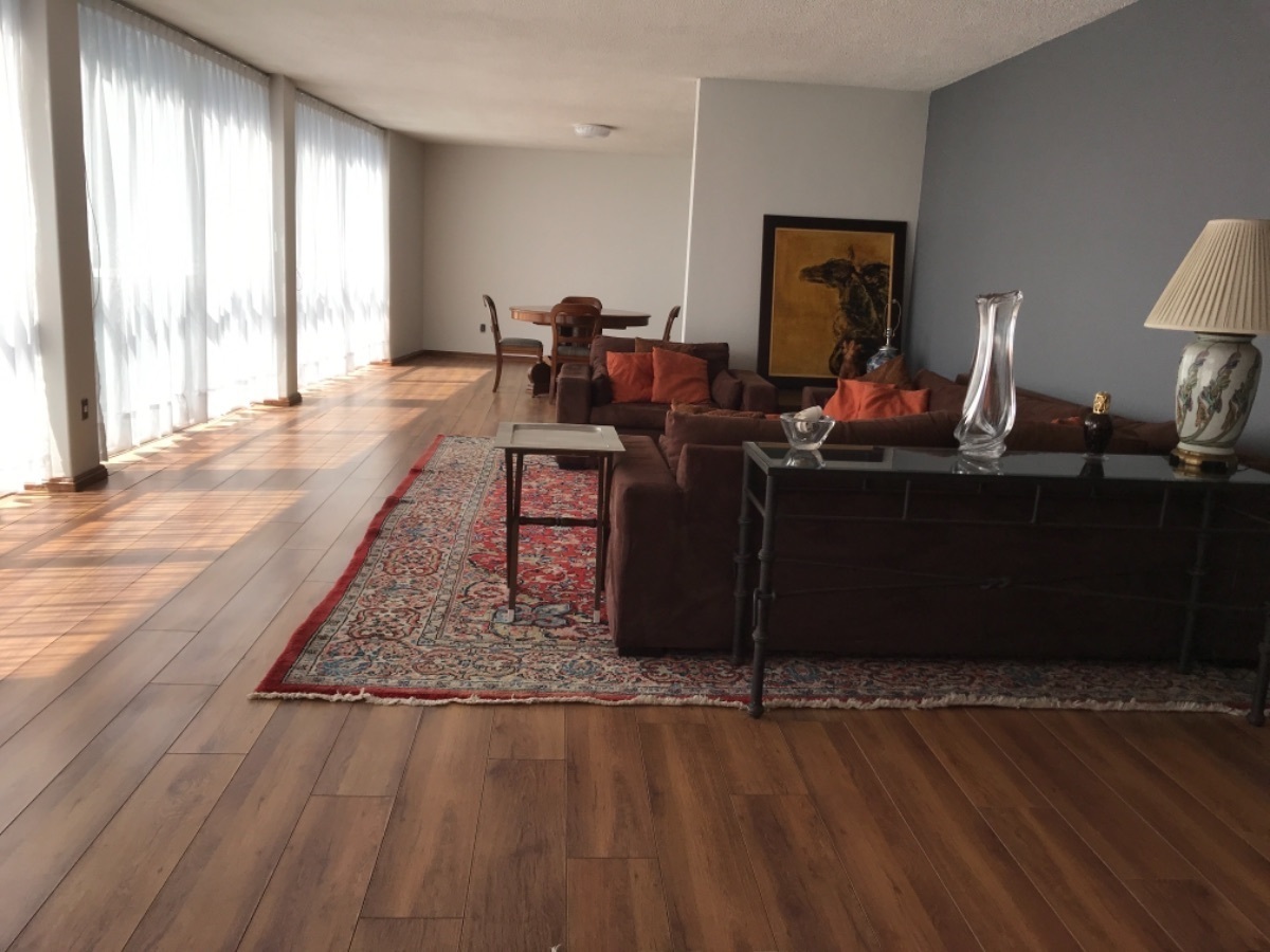 departamento-en-venta-san-jos-insurgentes1-36953