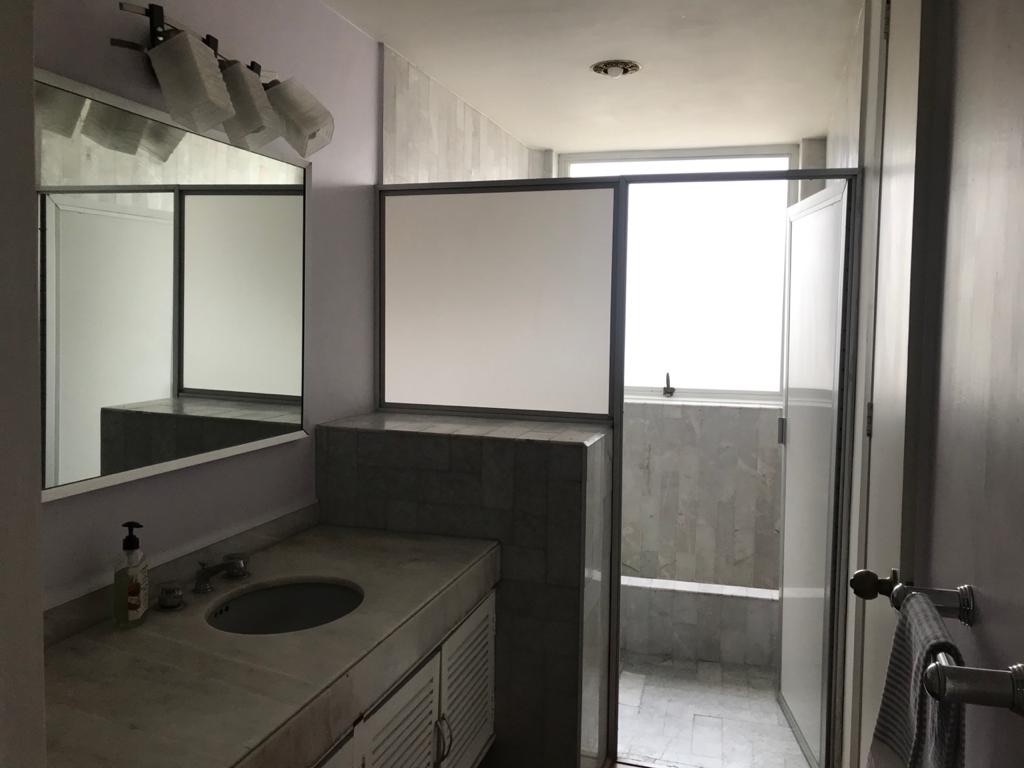 departamento-en-venta-san-jos-insurgentes14-36953