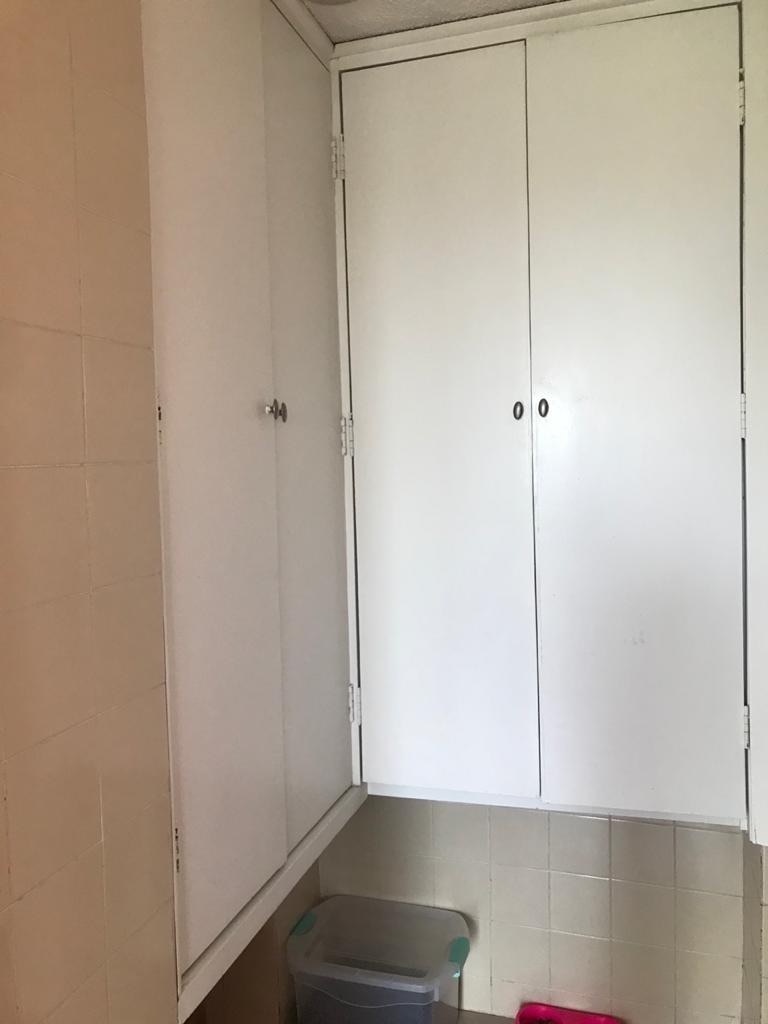 departamento-en-venta-san-jos-insurgentes16-36953