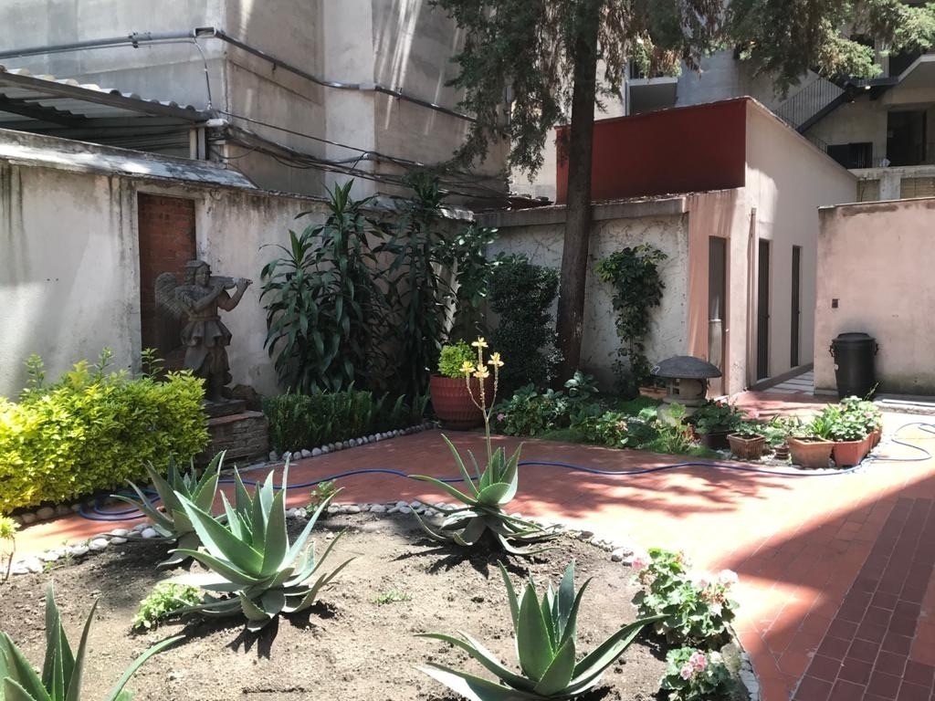 departamento-en-venta-san-jos-insurgentes19-36953