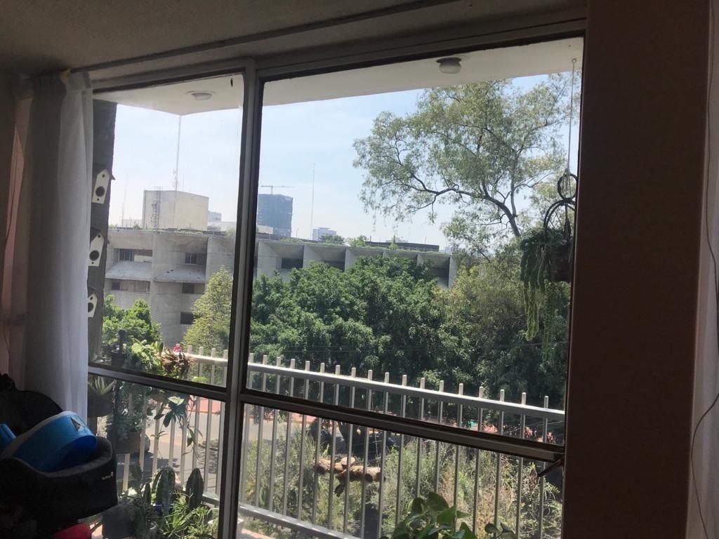 departamento-en-venta-san-jos-insurgentes2-36953