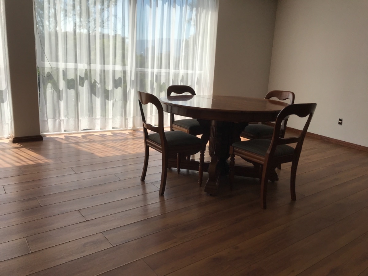 departamento-en-venta-san-jos-insurgentes3-36953