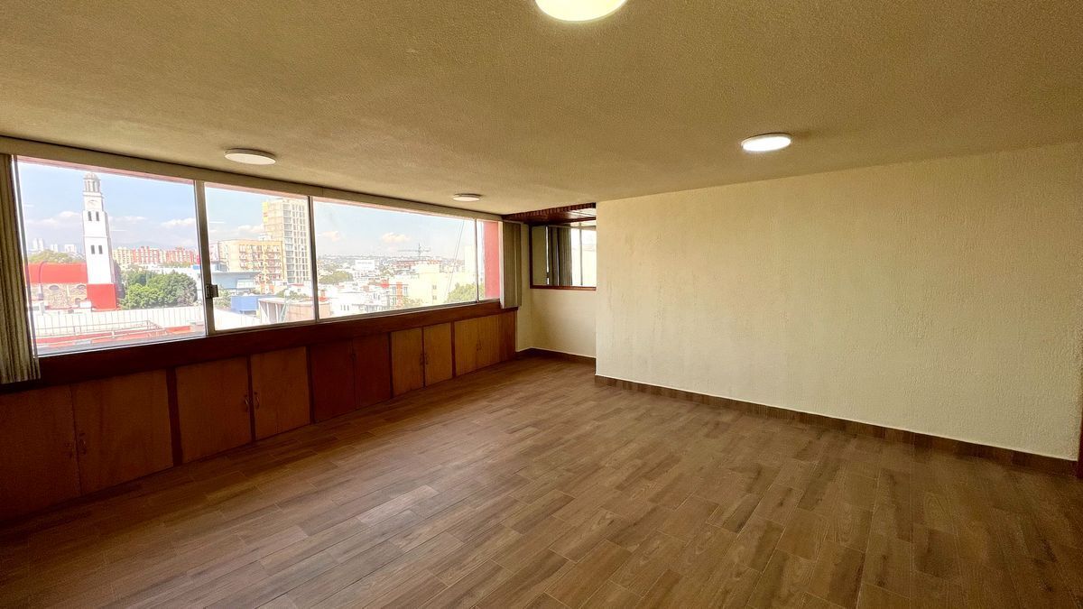 departamento-en-venta-san-jose-insurgentes2-32629