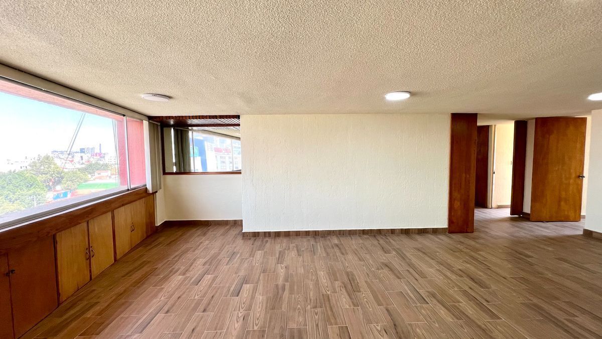 departamento-en-venta-san-jose-insurgentes3-32629