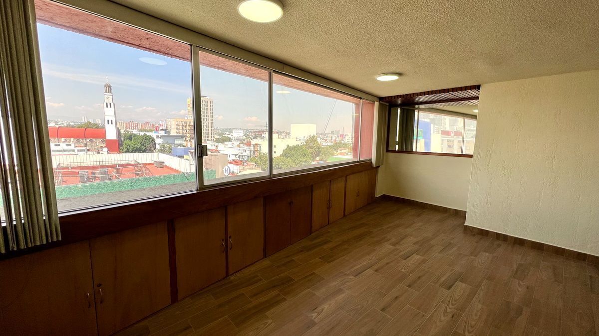 departamento-en-venta-san-jose-insurgentes6-32629