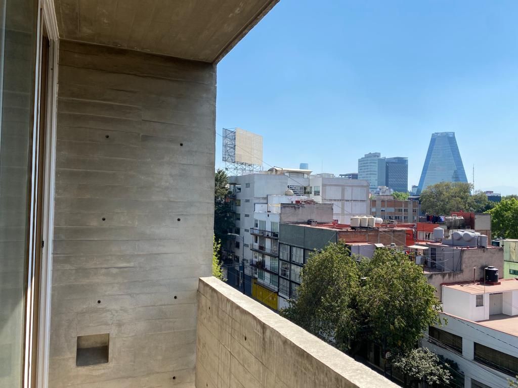 departamento-en-venta-san-juan-benito-juarez20-25179