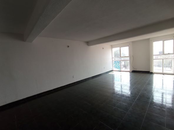 departamento-en-venta-san-juan-xalpa-iztapalapa2-27229