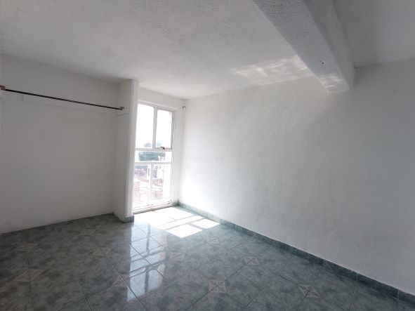 departamento-en-venta-san-juan-xalpa-iztapalapa3-27229