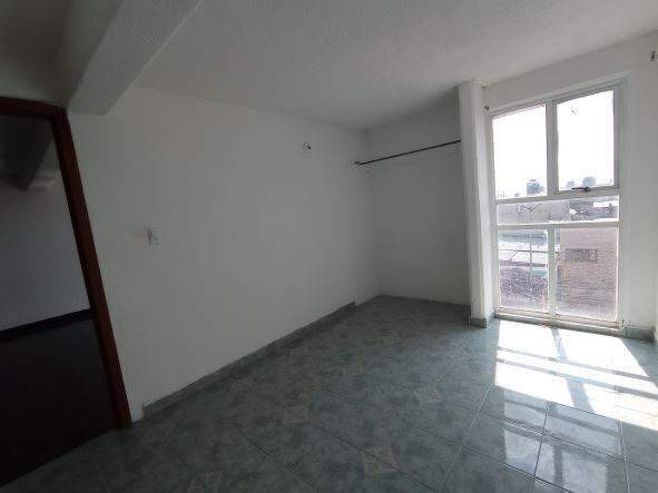 departamento-en-venta-san-juan-xalpa-iztapalapa4-27229