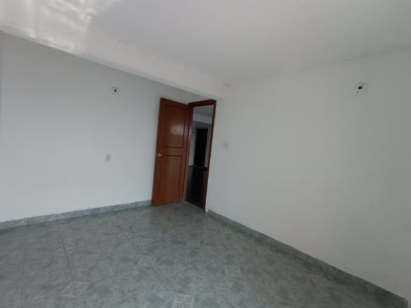 departamento-en-venta-san-juan-xalpa-iztapalapa5-27229