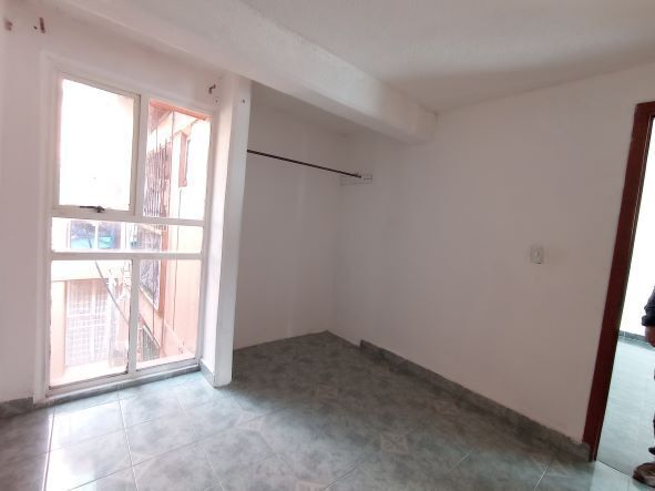 departamento-en-venta-san-juan-xalpa-iztapalapa8-27229