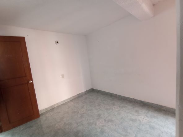 departamento-en-venta-san-juan-xalpa-iztapalapa9-27229