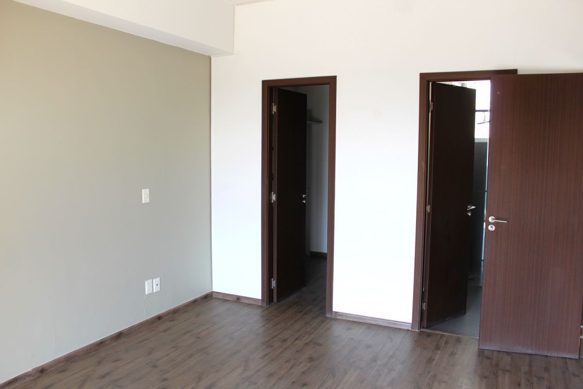 departamento-en-venta-san-mateo-2-recmaras10-22913