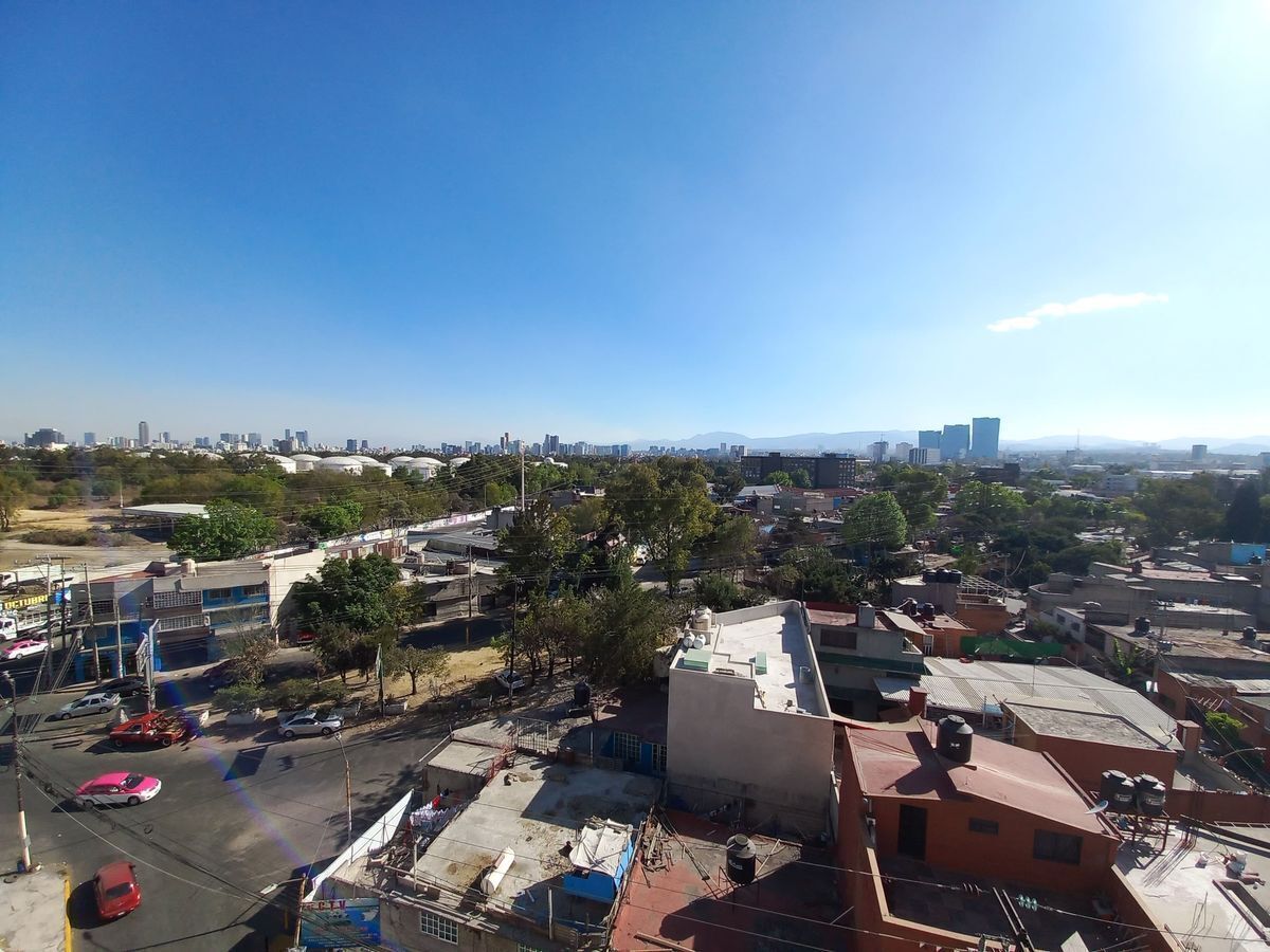 departamento-en-venta-san-miguel-amantla-azcapotzalco13-29807