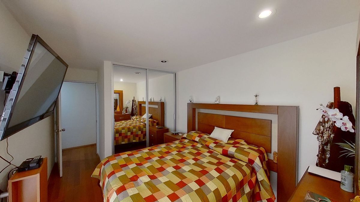 departamento-en-venta-san-miguel-amantla-azcapotzalco32-29807