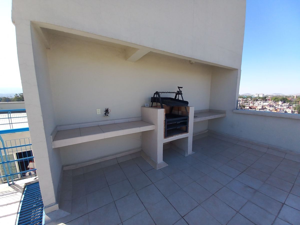 departamento-en-venta-san-miguel-amantla-azcapotzalco9-29807