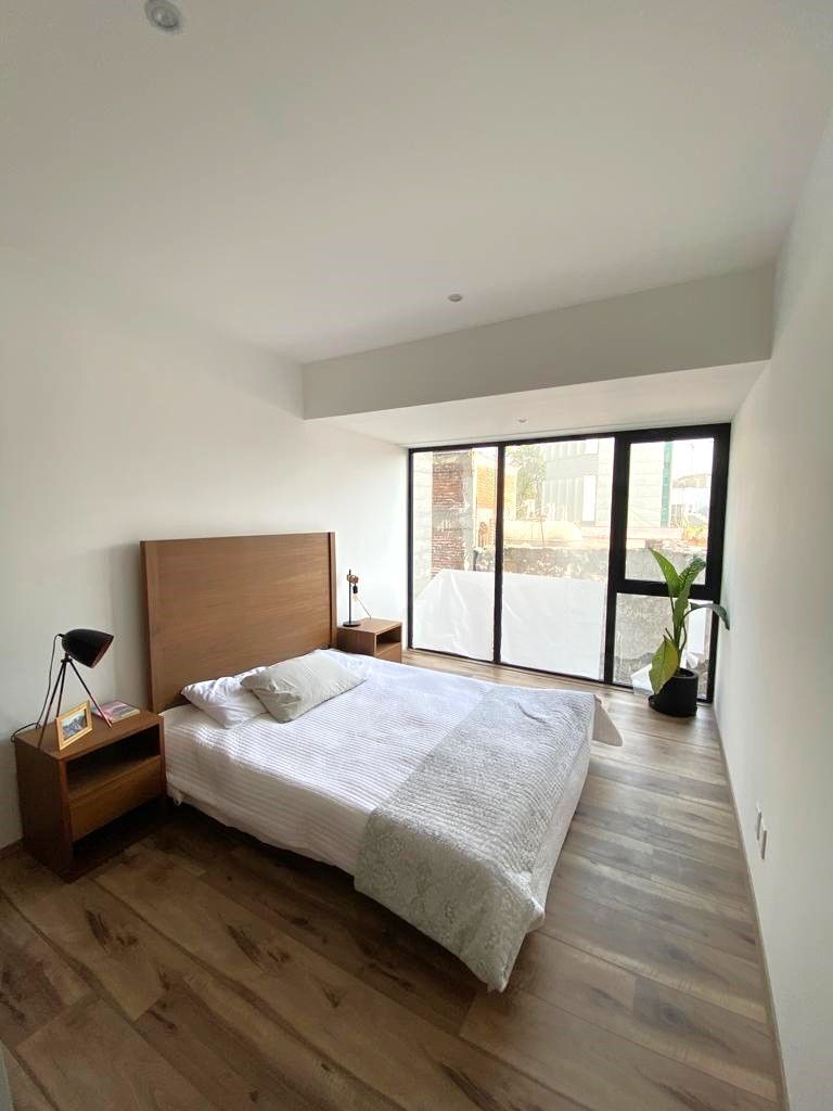 departamento-en-venta-san-miguel-chapultepec2-recmaras11-25375