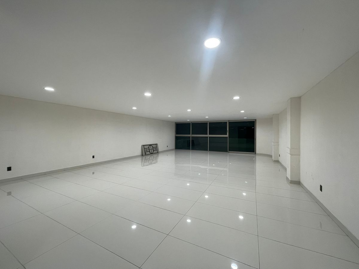 departamento-en-venta-san-miguel-kristal-tower-3-recmaras19-24979