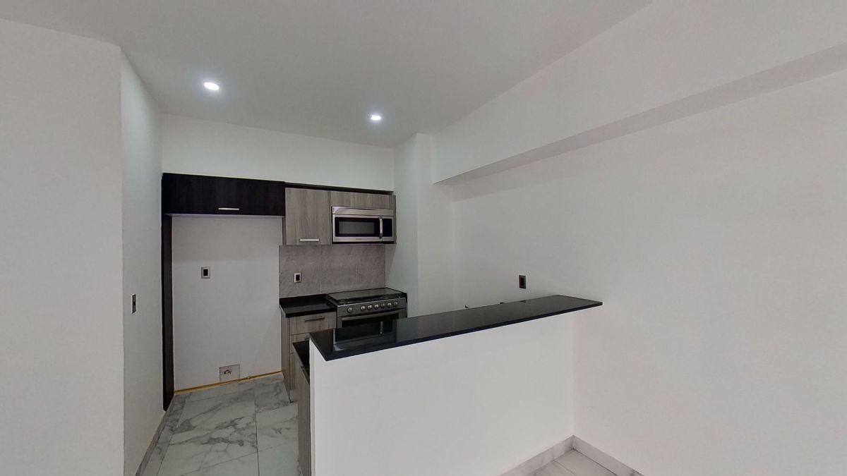 departamento-en-venta-san-pedro-de-los-pinos-lvaro-obregn16-26056