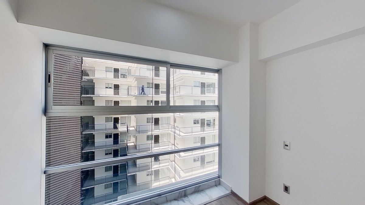 departamento-en-venta-san-pedro-de-los-pinos-lvaro-obregn21-26056