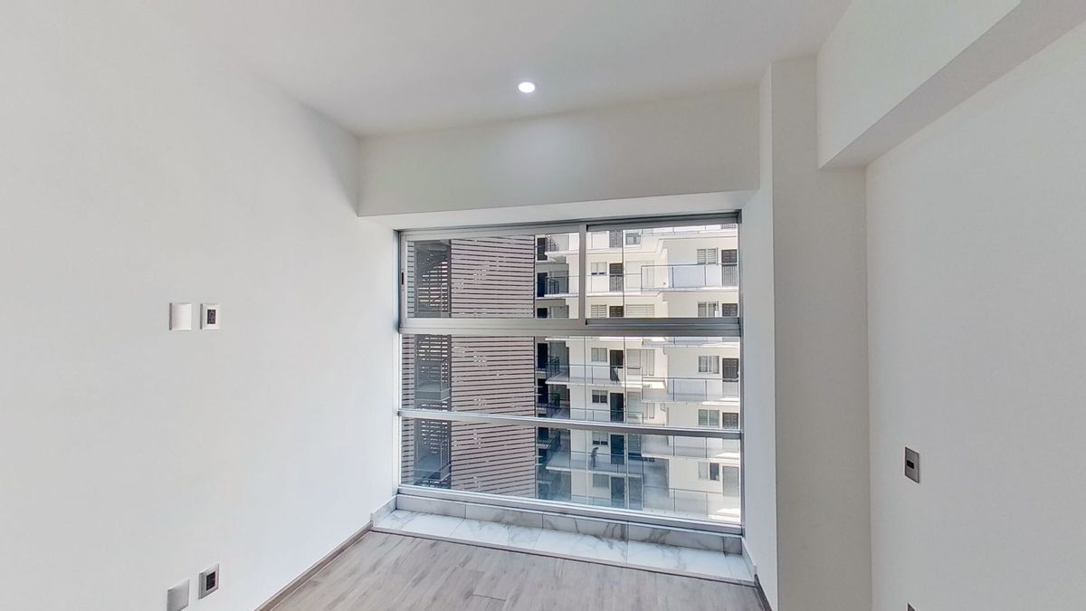 departamento-en-venta-san-pedro-de-los-pinos-lvaro-obregn24-26056