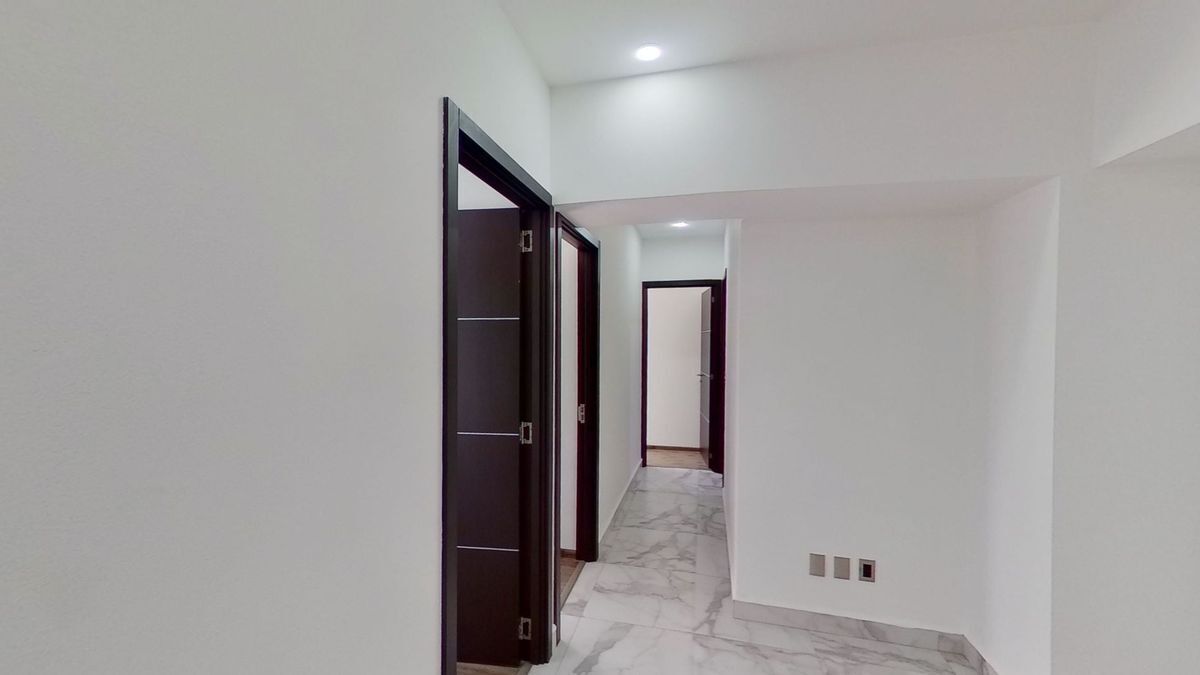 departamento-en-venta-san-pedro-de-los-pinos-lvaro-obregn4-26056