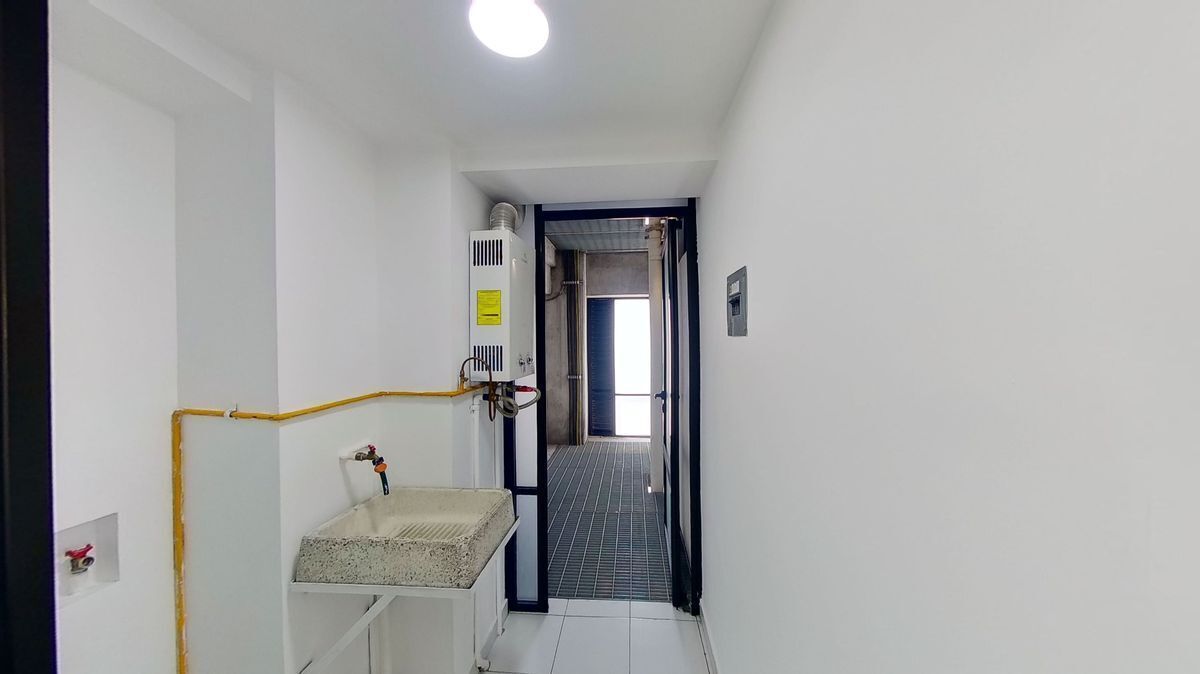 departamento-en-venta-san-pedro-xalpa-azcapotzalco12-29069