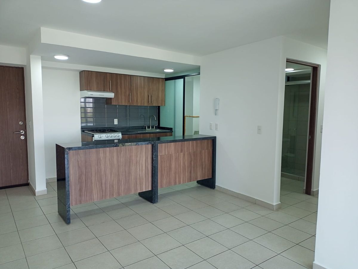 departamento-en-venta-san-pedro-xalpa-azcapotzalco18-29069