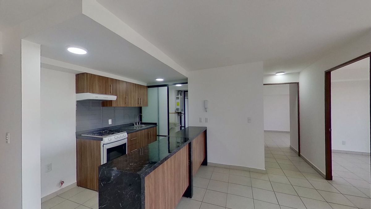 departamento-en-venta-san-pedro-xalpa-azcapotzalco2-29069