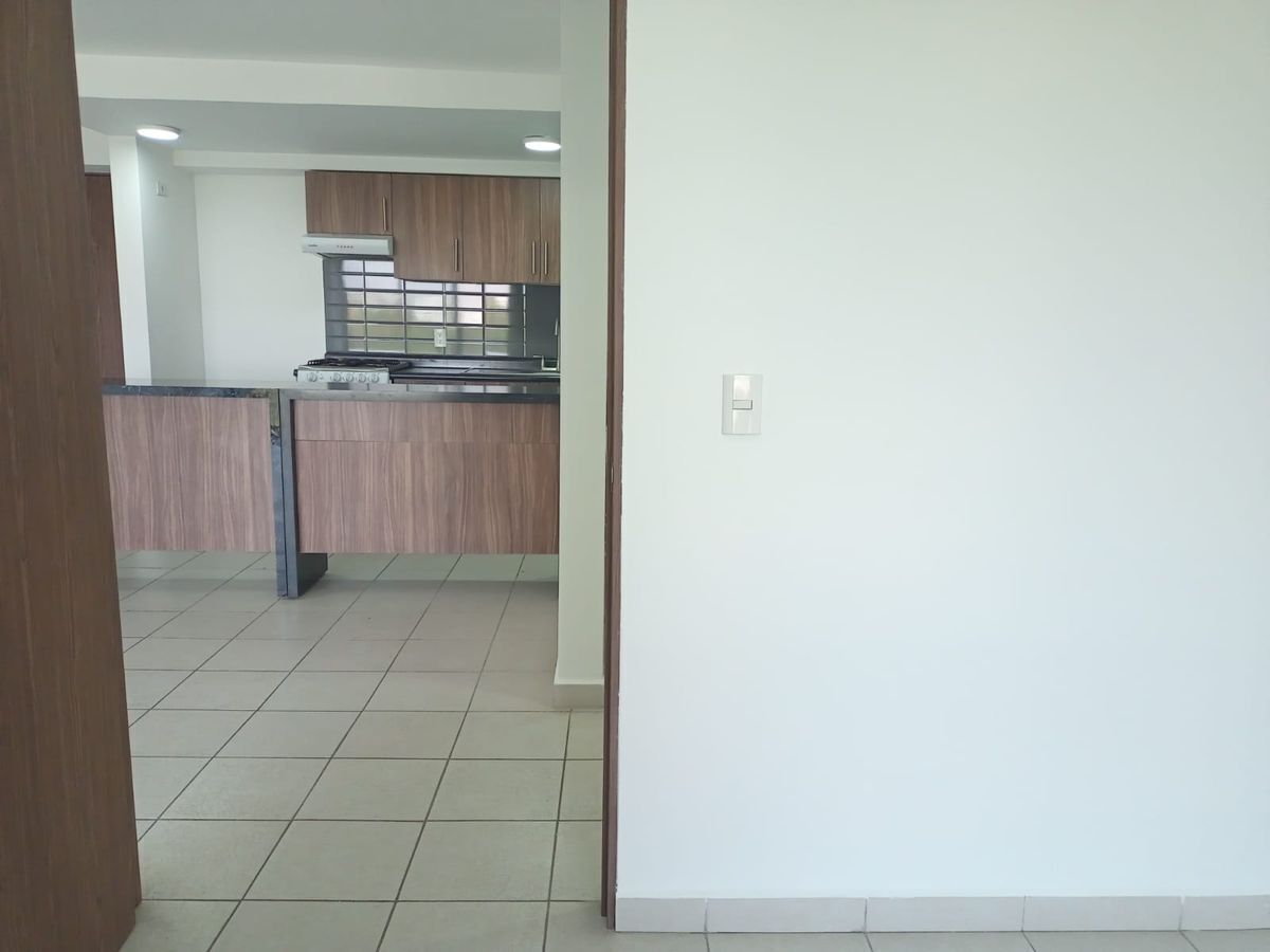 departamento-en-venta-san-pedro-xalpa-azcapotzalco22-29069