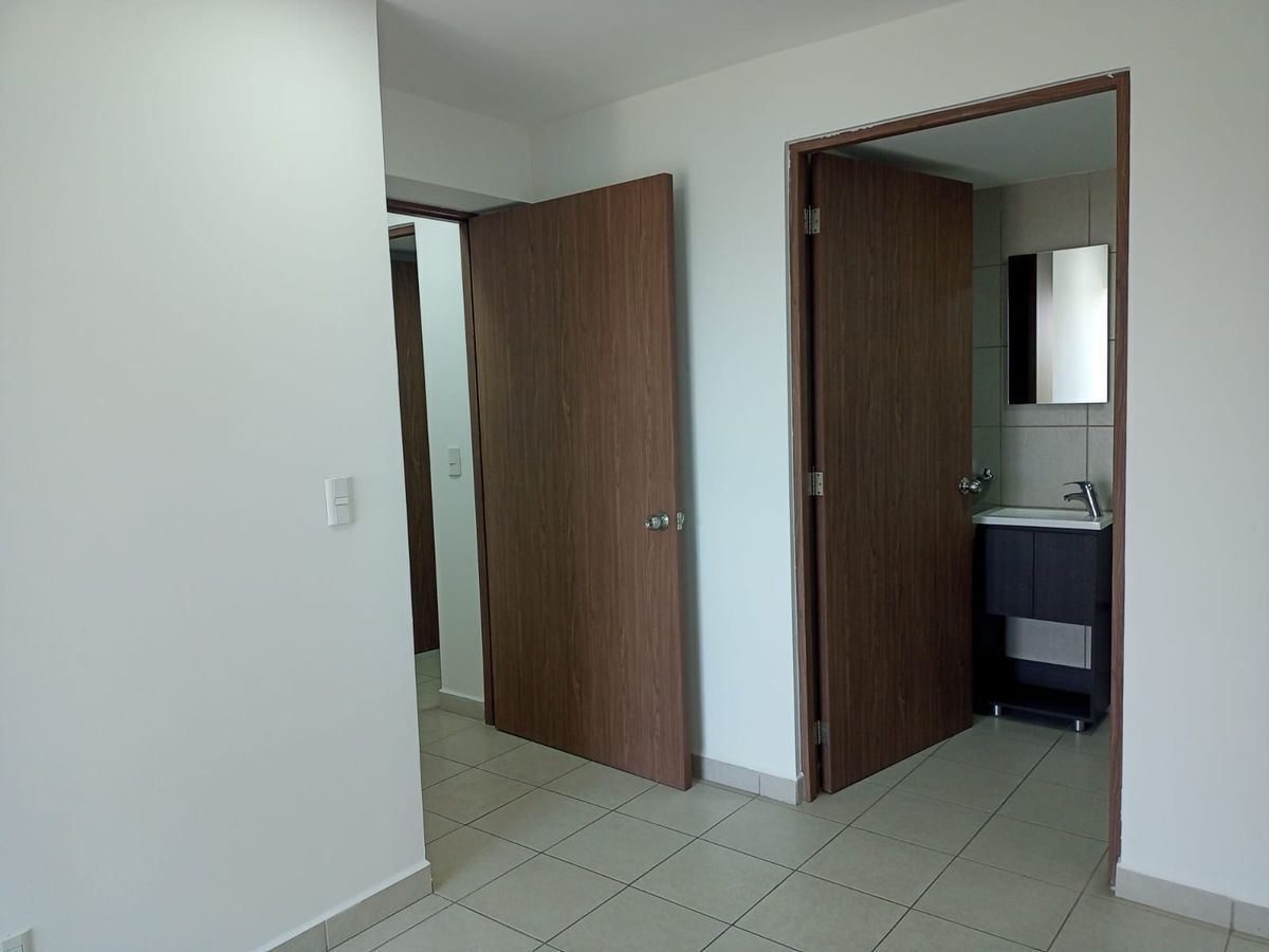 departamento-en-venta-san-pedro-xalpa-azcapotzalco26-29069