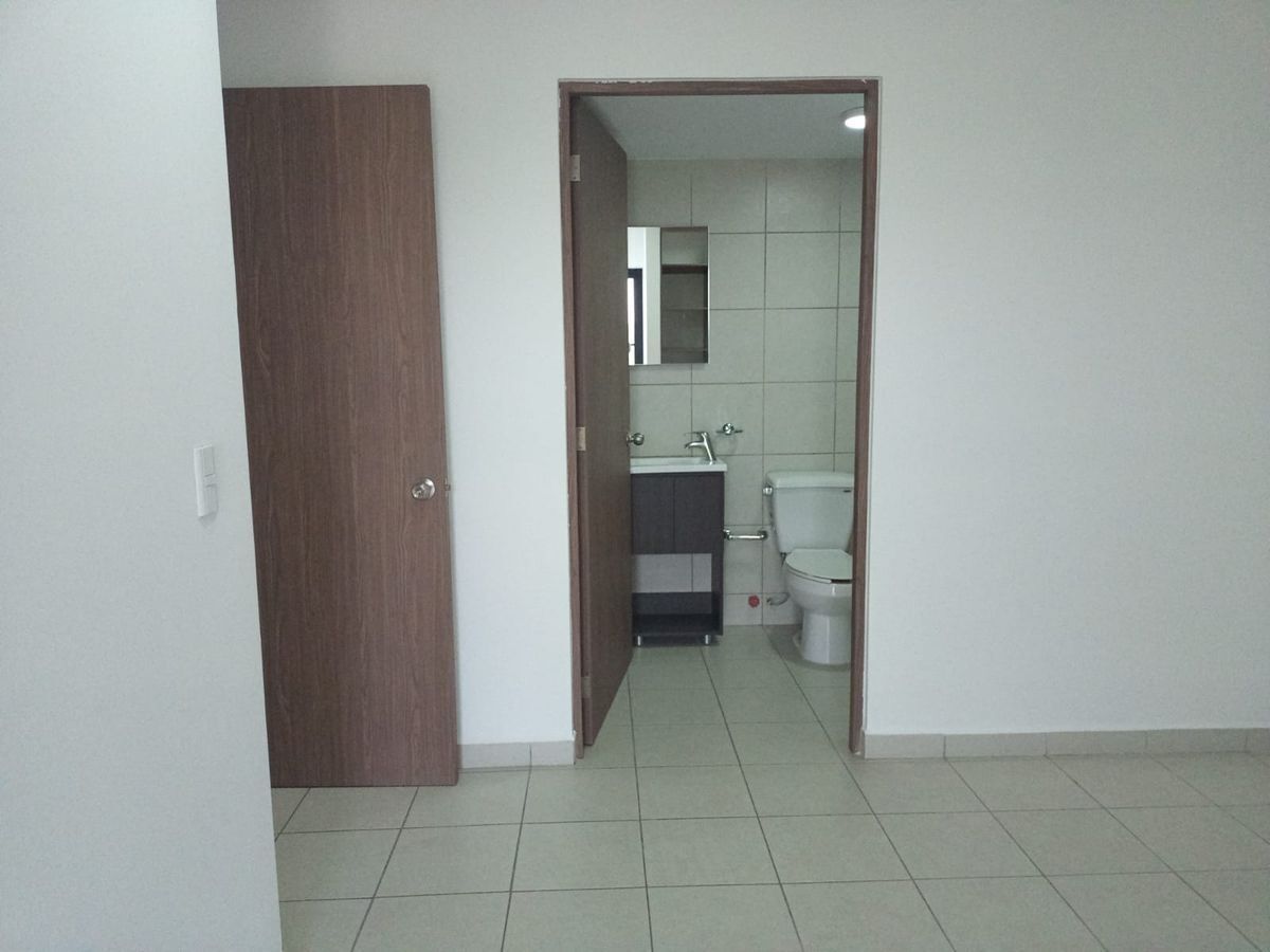 departamento-en-venta-san-pedro-xalpa-azcapotzalco27-29069