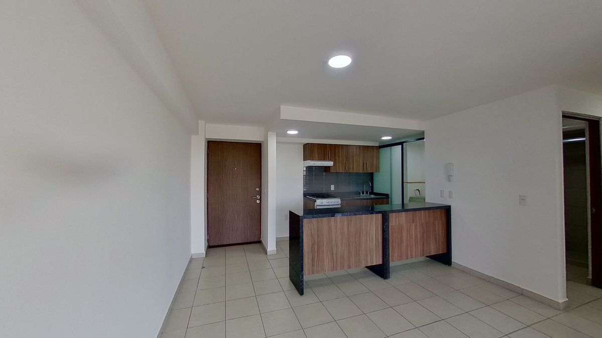 departamento-en-venta-san-pedro-xalpa-azcapotzalco3-29069