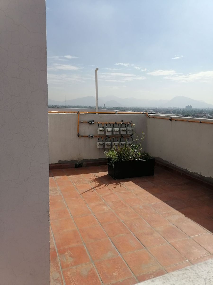 departamento-en-venta-san-pedro-xalpa-azcapotzalco32-29069