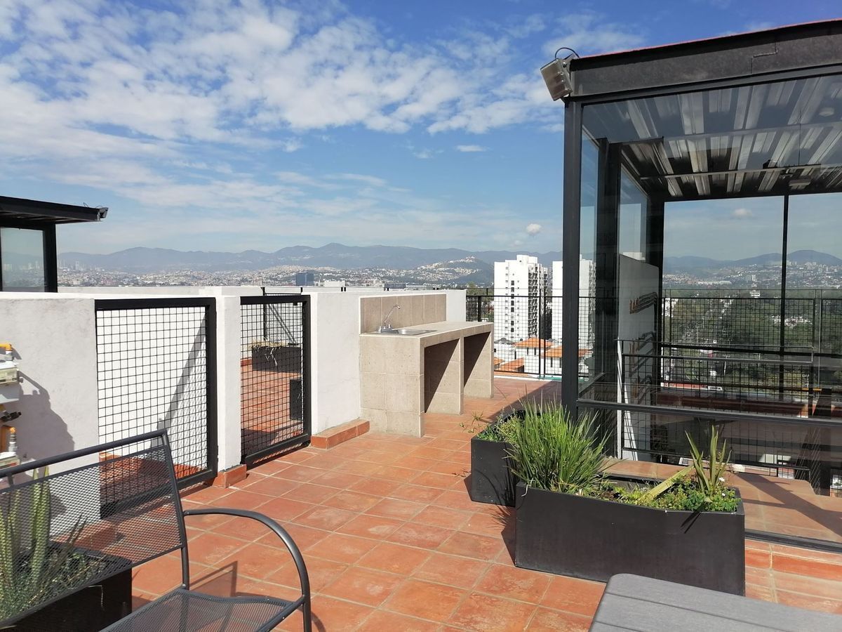 departamento-en-venta-san-pedro-xalpa-azcapotzalco35-29069