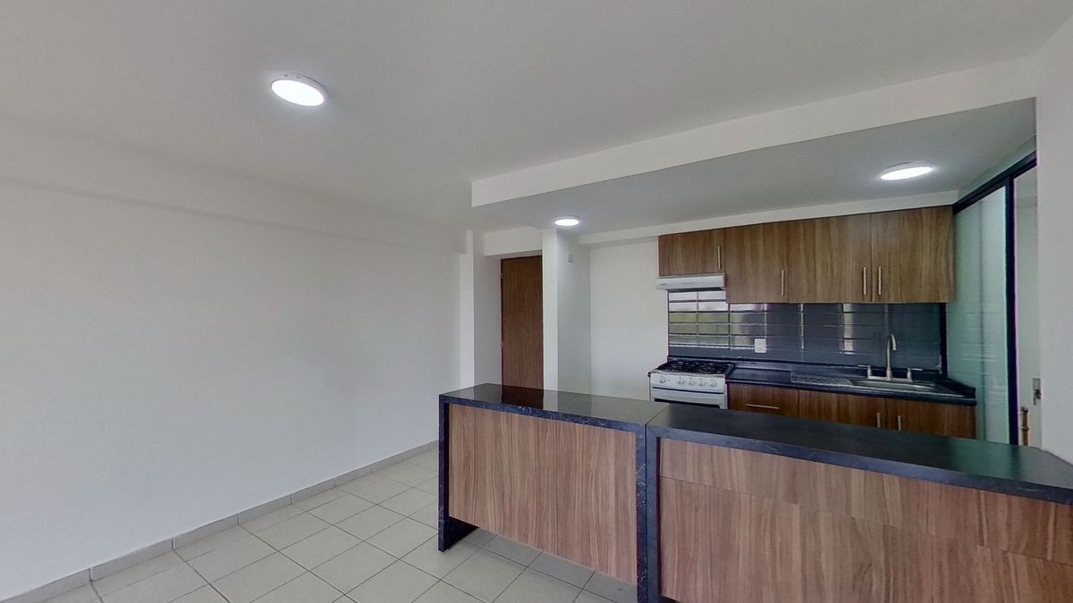 departamento-en-venta-san-pedro-xalpa-azcapotzalco4-29069