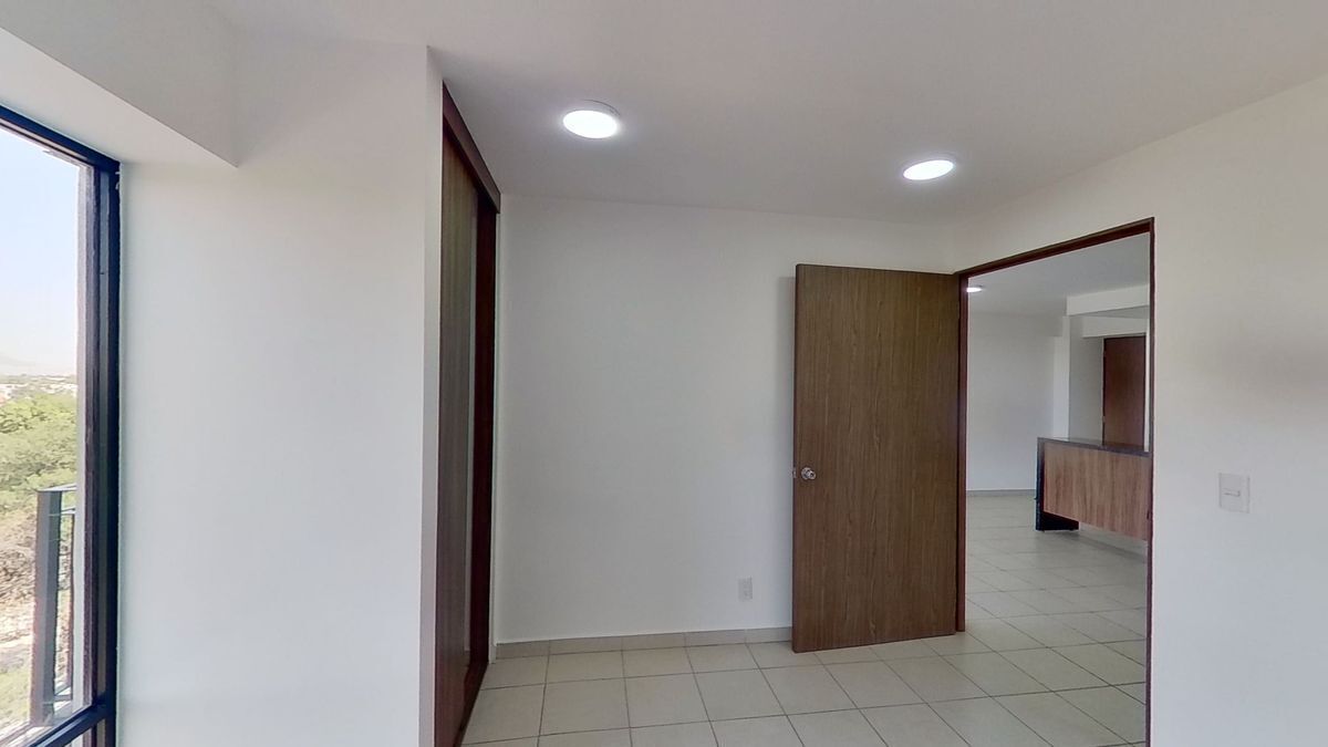 departamento-en-venta-san-pedro-xalpa-azcapotzalco7-29069