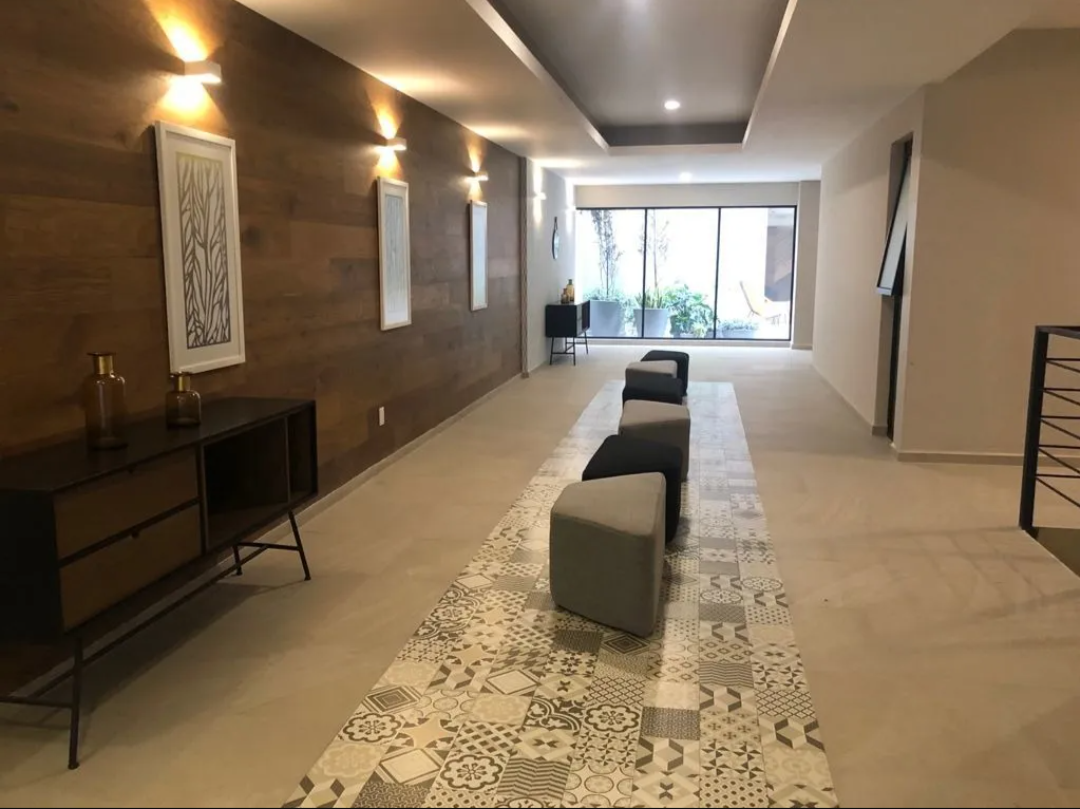 departamento-en-venta-san-rafael-cuauhtmoc10-20255