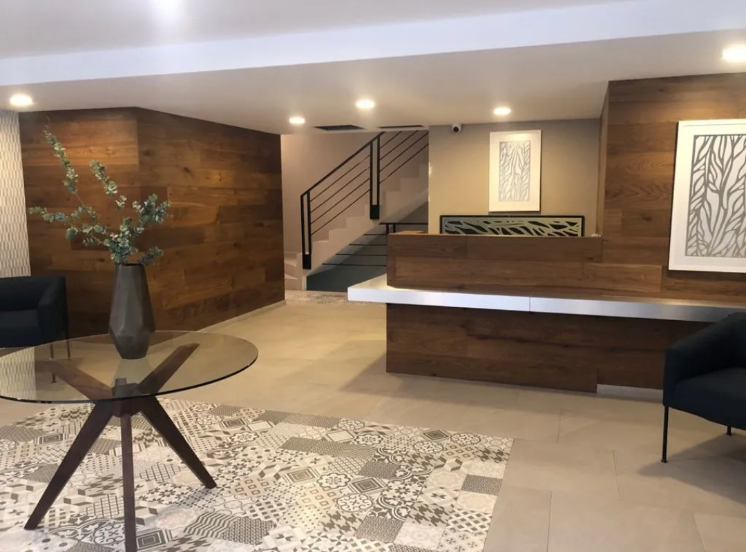 departamento-en-venta-san-rafael-cuauhtmoc6-20255